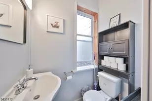 135 Mercer St, Phillipsburg, NJ 08865 - Photo 40