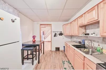 135 Mercer St, Phillipsburg, NJ 08865 - Photo 20