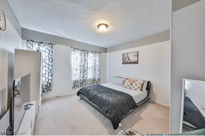 135 Mercer St, Phillipsburg, NJ 08865 - Photo 34