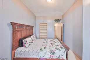 135 Mercer St, Phillipsburg, NJ 08865 - Photo 28