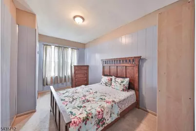 135 Mercer St, Phillipsburg, NJ 08865 - Photo 26