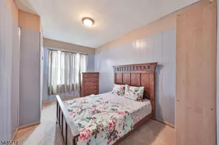135 Mercer St, Phillipsburg, NJ 08865 - Photo 26