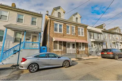 135 Mercer St, Phillipsburg, NJ 08865 - Photo 4