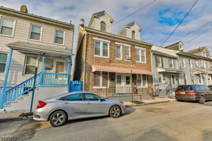 135 Mercer St, Phillipsburg, NJ 08865 - Photo 4