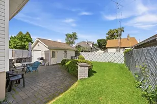 13-33 George St 2X, Fair Lawn, NJ 07410 - Photo 46