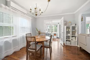 13-33 George St 2X, Fair Lawn, NJ 07410 - Photo 8
