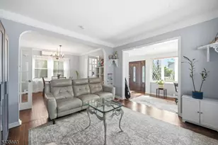 13-33 George St 2X, Fair Lawn, NJ 07410 - Photo 6