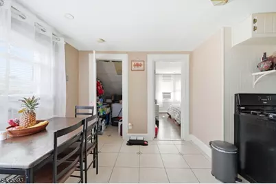 13-33 George St 2X, Fair Lawn, NJ 07410 - Photo 26