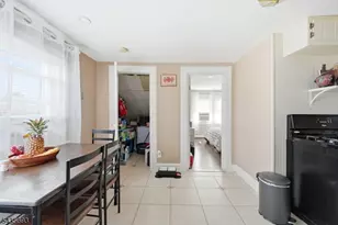 13-33 George St 2X, Fair Lawn, NJ 07410 - Photo 26