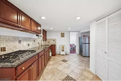 13-33 George St 2X, Fair Lawn, NJ 07410 - Photo 36