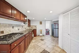 13-33 George St 2X, Fair Lawn, NJ 07410 - Photo 36