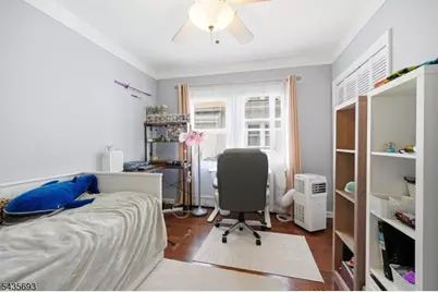 13-33 George St 2X, Fair Lawn, NJ 07410 - Photo 18