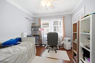 13-33 George St 2X, Fair Lawn, NJ 07410 - Photo 18