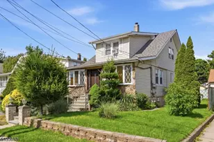 13-33 George St 2X, Fair Lawn, NJ 07410 - Photo 2
