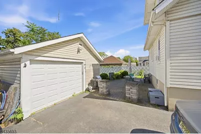 13-33 George St 2X, Fair Lawn, NJ 07410 - Photo 50