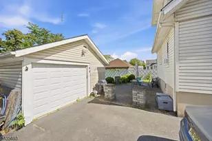 13-33 George St 2X, Fair Lawn, NJ 07410 - Photo 50