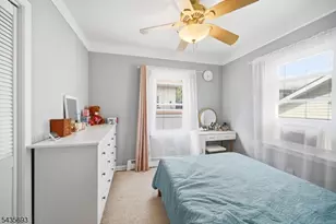 13-33 George St 2X, Fair Lawn, NJ 07410 - Photo 16