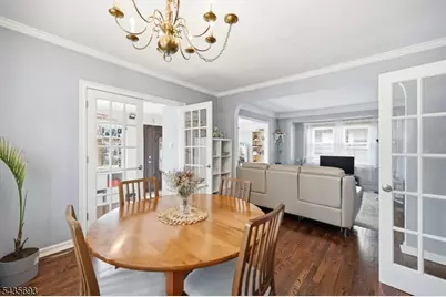 13-33 George St 2X, Fair Lawn, NJ 07410 - Photo 10