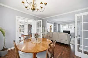 13-33 George St 2X, Fair Lawn, NJ 07410 - Photo 10