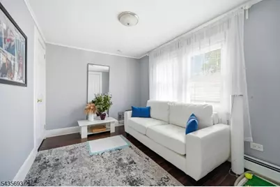 13-33 George St 2X, Fair Lawn, NJ 07410 - Photo 20