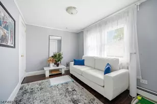 13-33 George St 2X, Fair Lawn, NJ 07410 - Photo 20