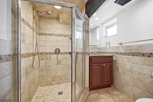 13-33 George St 2X, Fair Lawn, NJ 07410 - Photo 32