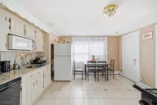 13-33 George St 2X, Fair Lawn, NJ 07410 - Photo 24