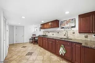 13-33 George St 2X, Fair Lawn, NJ 07410 - Photo 38