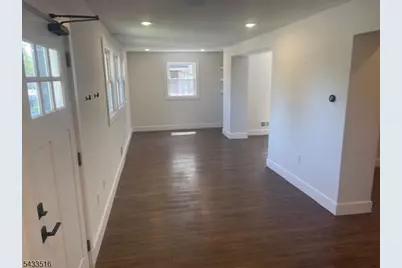 721 N Wood Ave., Linden, NJ 07036 - Photo 6