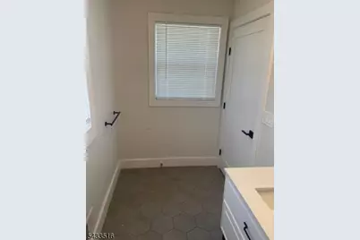 721 N Wood Ave., Linden, NJ 07036 - Photo 20