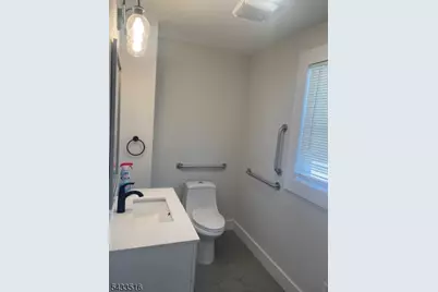 721 N Wood Ave., Linden, NJ 07036 - Photo 18
