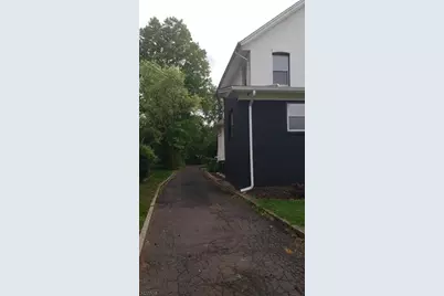 721 N Wood Ave., Linden, NJ 07036 - Photo 4