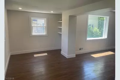721 N Wood Ave., Linden, NJ 07036 - Photo 8
