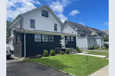 721 N Wood Ave., Linden, NJ 07036 - Photo 2