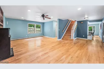 2164 Stillwater Rd, Frelinghuysen Township, NJ 07860 - Photo 6