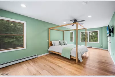 2164 Stillwater Rd, Frelinghuysen Township, NJ 07860 - Photo 16