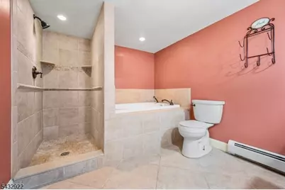 2164 Stillwater Rd, Frelinghuysen Township, NJ 07860 - Photo 32