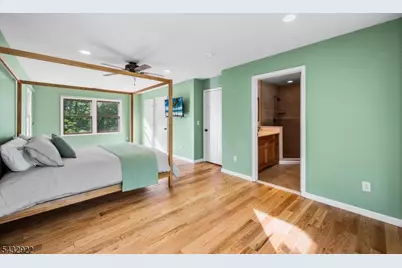 2164 Stillwater Rd, Frelinghuysen Township, NJ 07860 - Photo 18