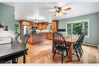 2164 Stillwater Rd, Frelinghuysen Township, NJ 07860 - Photo 10