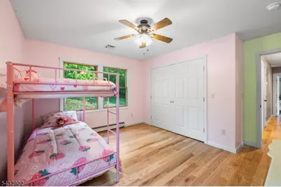 2164 Stillwater Rd, Frelinghuysen Township, NJ 07860 - Photo 22