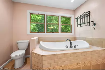 2164 Stillwater Rd, Frelinghuysen Township, NJ 07860 - Photo 20