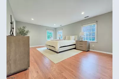 17 Mullen Ln, Lafayette, NJ 07848 - Photo 18