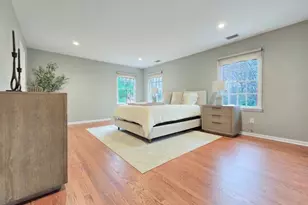 17 Mullen Ln, Lafayette, NJ 07848 - Photo 18