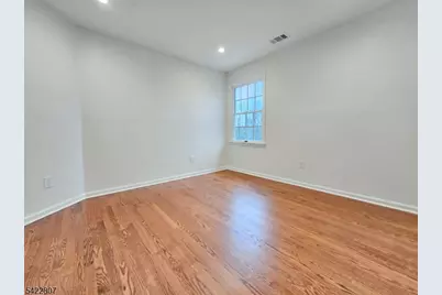 17 Mullen Ln, Lafayette, NJ 07848 - Photo 28