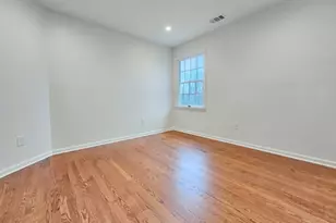 17 Mullen Ln, Lafayette, NJ 07848 - Photo 28