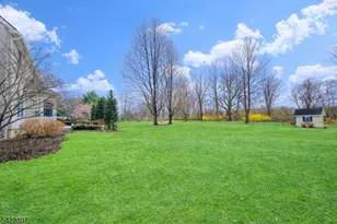 17 Mullen Ln, Lafayette, NJ 07848 - Photo 34