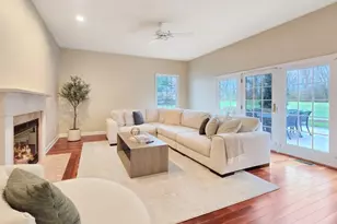 17 Mullen Ln, Lafayette, NJ 07848 - Photo 4