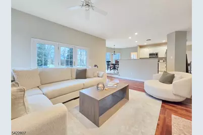 17 Mullen Ln, Lafayette, NJ 07848 - Photo 6