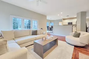 17 Mullen Ln, Lafayette, NJ 07848 - Photo 6