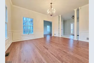 17 Mullen Ln, Lafayette, NJ 07848 - Photo 12